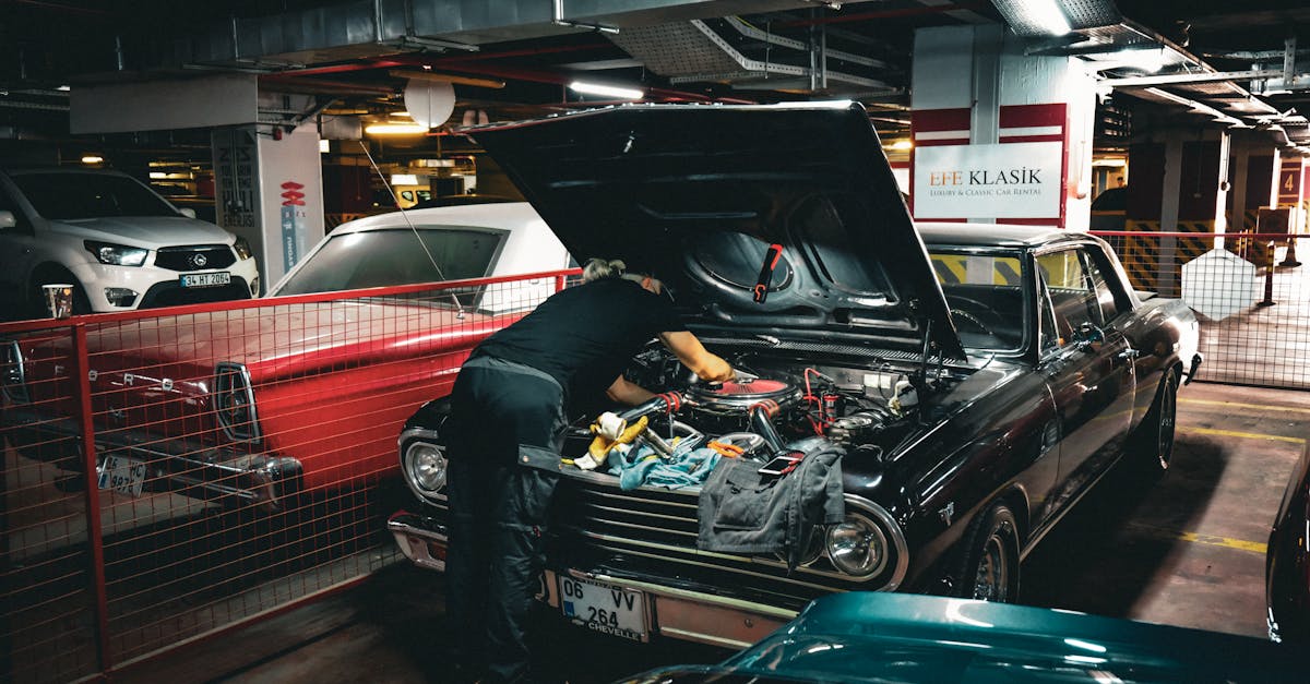 découvrez la bmw z4 roadster, un cabriolet sportif alliant performance et élégance pour une expérience de conduite inoubliable.