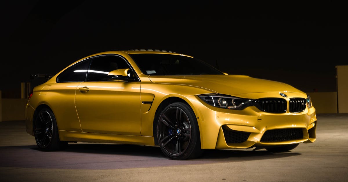 découvrez la bmw z4 roadster, un cabriolet sportif alliant design élégant, performance dynamique et plaisir de conduite à ciel ouvert.