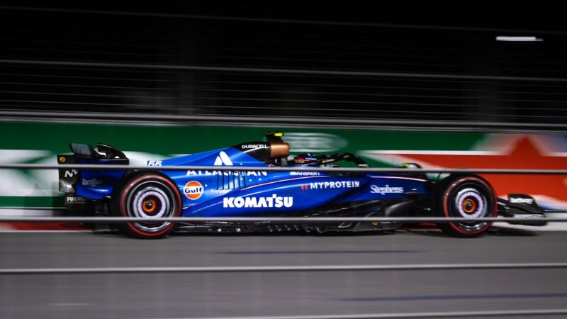 Grand Prix du Canada : dates et horaires des essais, qualifications et courses à suivre en France