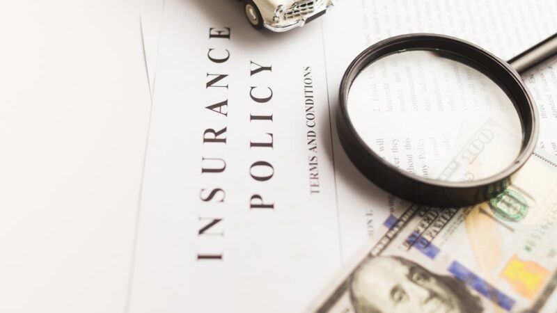 Assurance auto : quel document présenter lors d’un contrôle routier en 2025 après la disparition de la carte verte ?