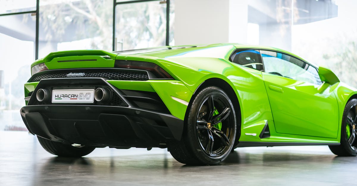 découvrez les dernières actualités automobiles, nouveautés, essais et tendances du secteur auto pour rester informé en temps réel.