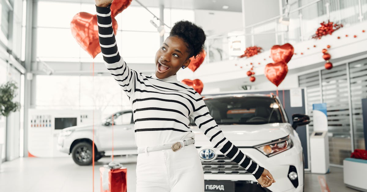 découvrez les dernières actualités automobiles, nouveautés, essais et tendances du monde de la voiture.