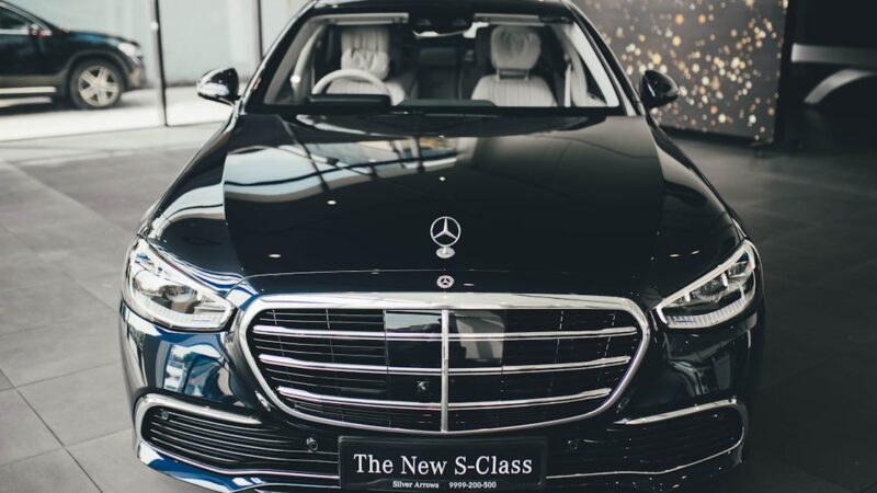 Peugeot surprend avec une annonce inattendue, premier essai du Dacia Bigster et ce que l’on sait sur la prochaine Nissan Micra : les 3 nouvelles à ne pas manquer !