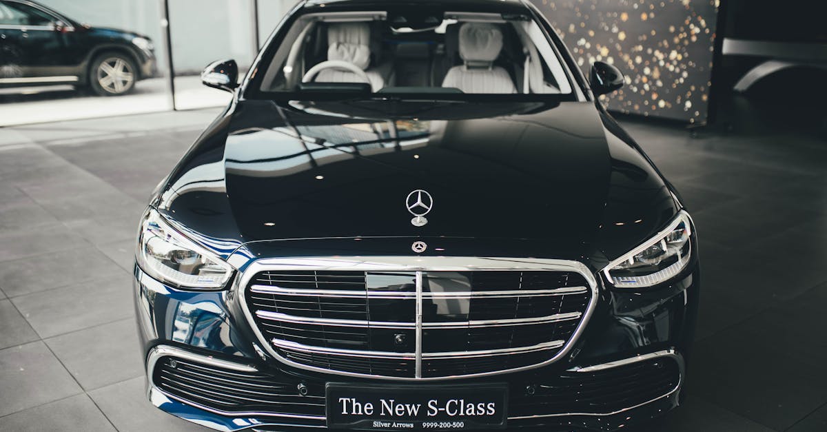 Peugeot surprend avec une annonce inattendue, premier essai du Dacia Bigster et ce que l’on sait sur la prochaine Nissan Micra : les 3 nouvelles à ne pas manquer !