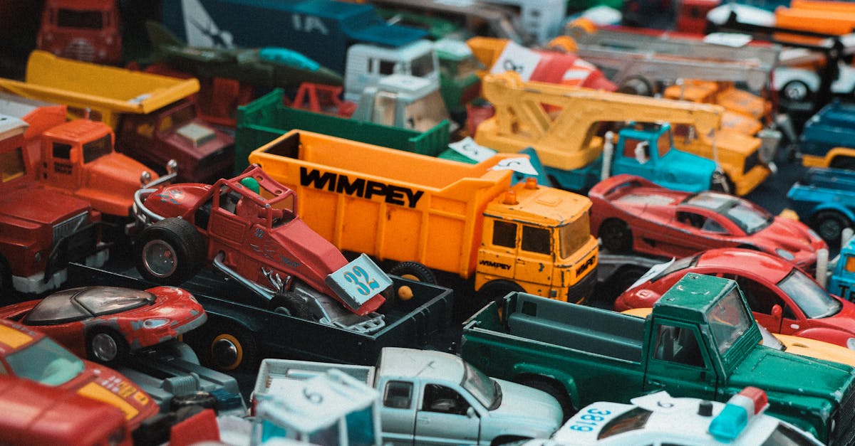 découvrez les ventes de voitures en france en mars : analyse des tendances, chiffres clés et perspectives du marché automobile.