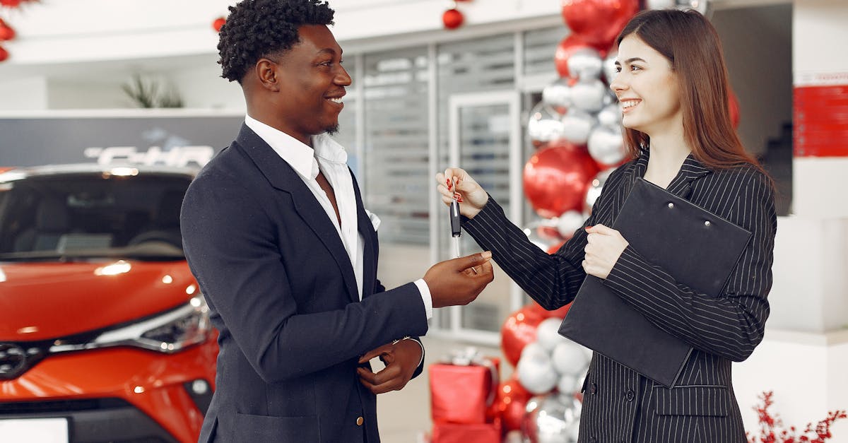 découvrez l'essor des ventes de voitures en france en mars : analyse des tendances, chiffres clés et perspectives du marché automobile.