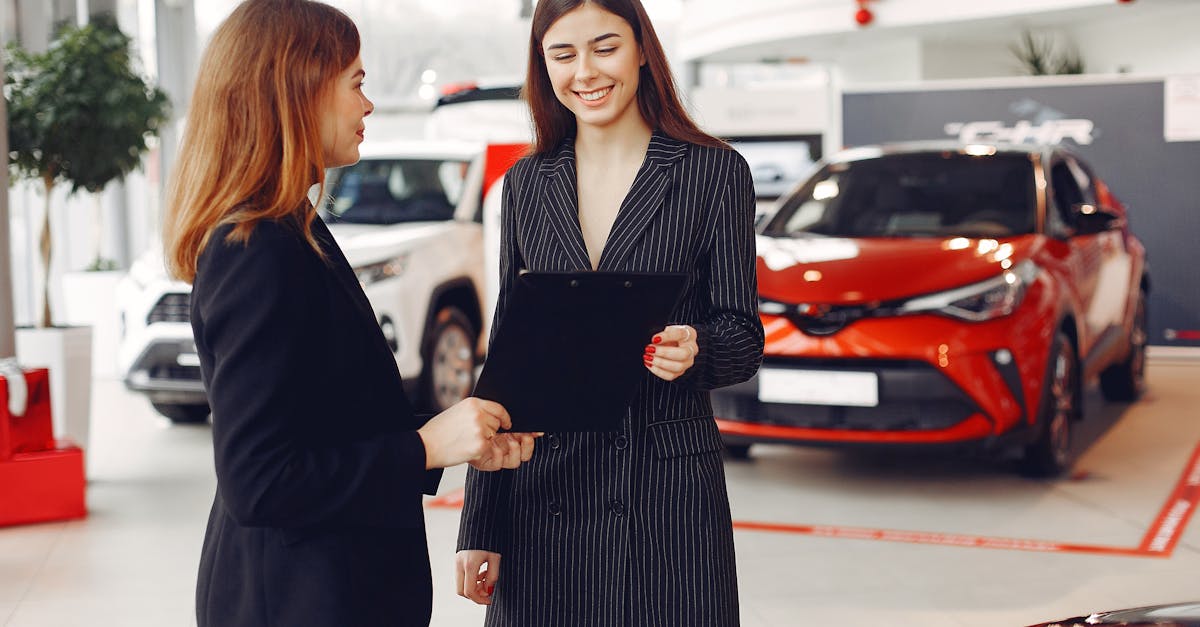 découvrez les ventes automobiles en france en mars : analyse des tendances, modèles populaires et performance du marché.