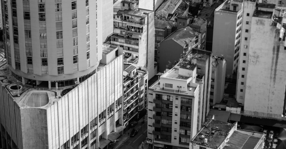 découvrez tout sur charles leclerc, pilote de formule 1 talentueux et star montante de la scuderia ferrari. actualités, carrière et performances.