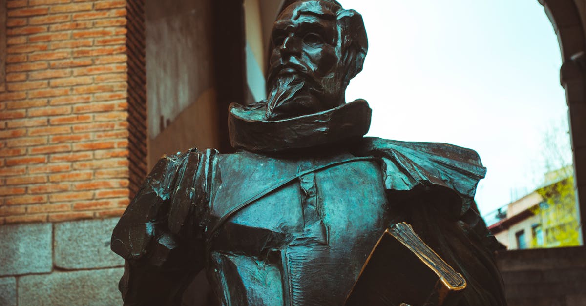 découvrez tout sur charles leclerc, pilote de formule 1 talentueux, son parcours, ses exploits et ses dernières actualités.