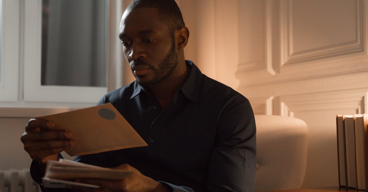 informations importantes sur le rappel de la citroën c3 : détails, modèles concernés et démarches à suivre pour assurer votre sécurité.