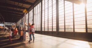 informations importantes sur le rappel de la citroën c3 : vérifiez si votre véhicule est concerné, les causes du rappel et les démarches à suivre pour votre sécurité.