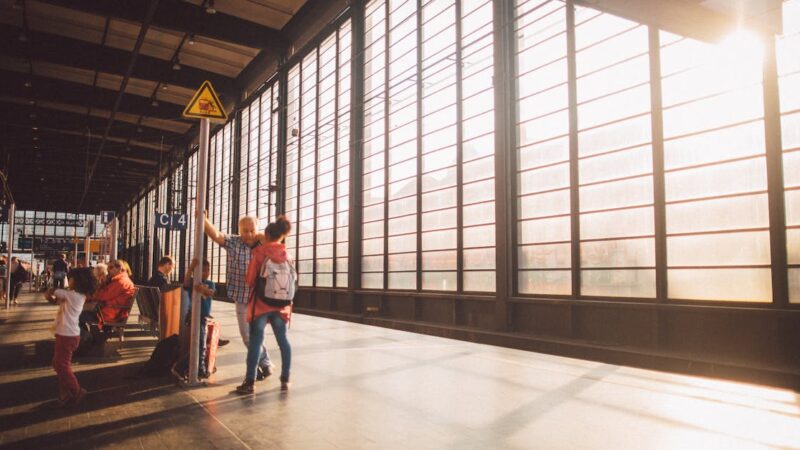 Rappel des Citroën C3 et DS3 en France : un conducteur déclare sa détermination à poursuivre sa conduite