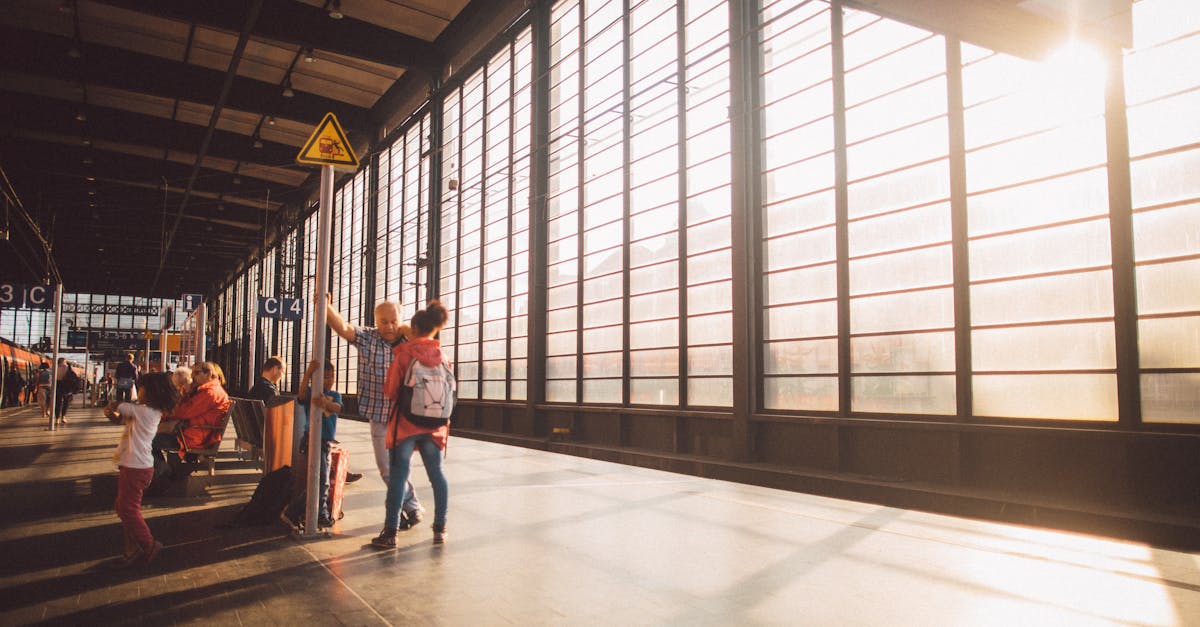 Rappel des Citroën C3 et DS3 en France : un conducteur déclare sa détermination à poursuivre sa conduite