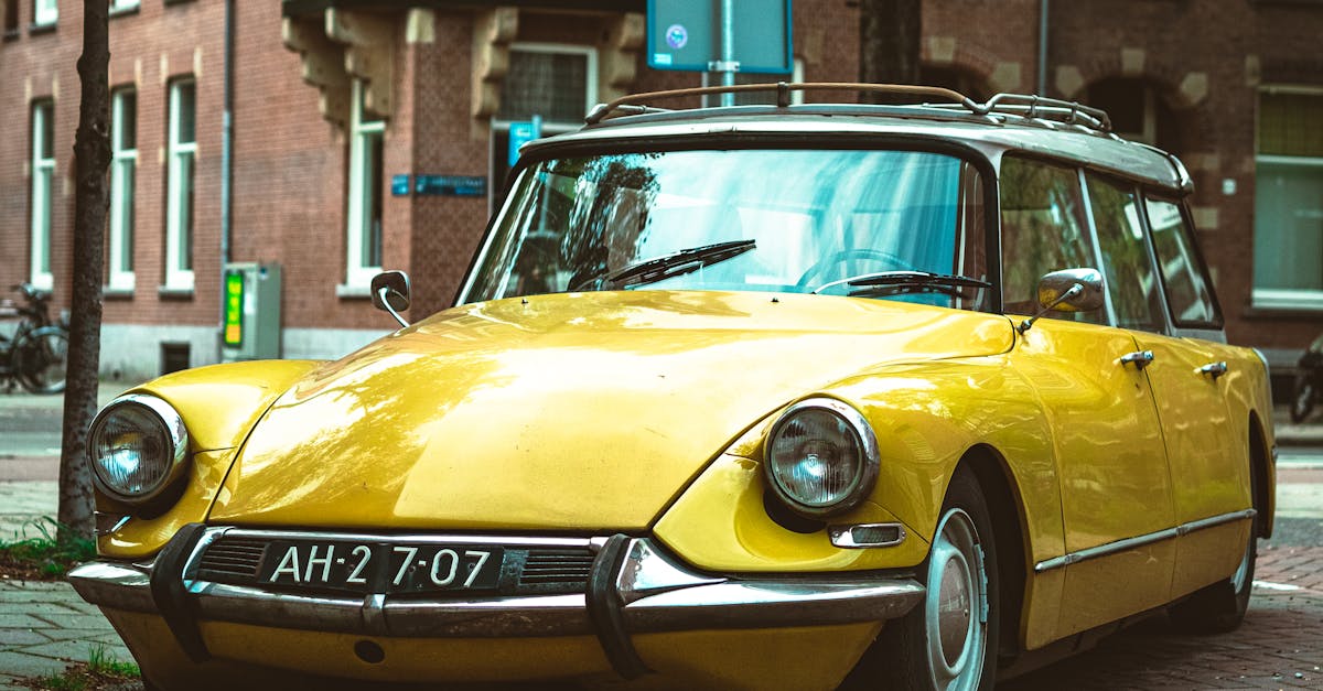 découvrez la citroën c4 aircross, un suv alliant design moderne, confort optimal et technologies innovantes pour une conduite dynamique et sécurisée.