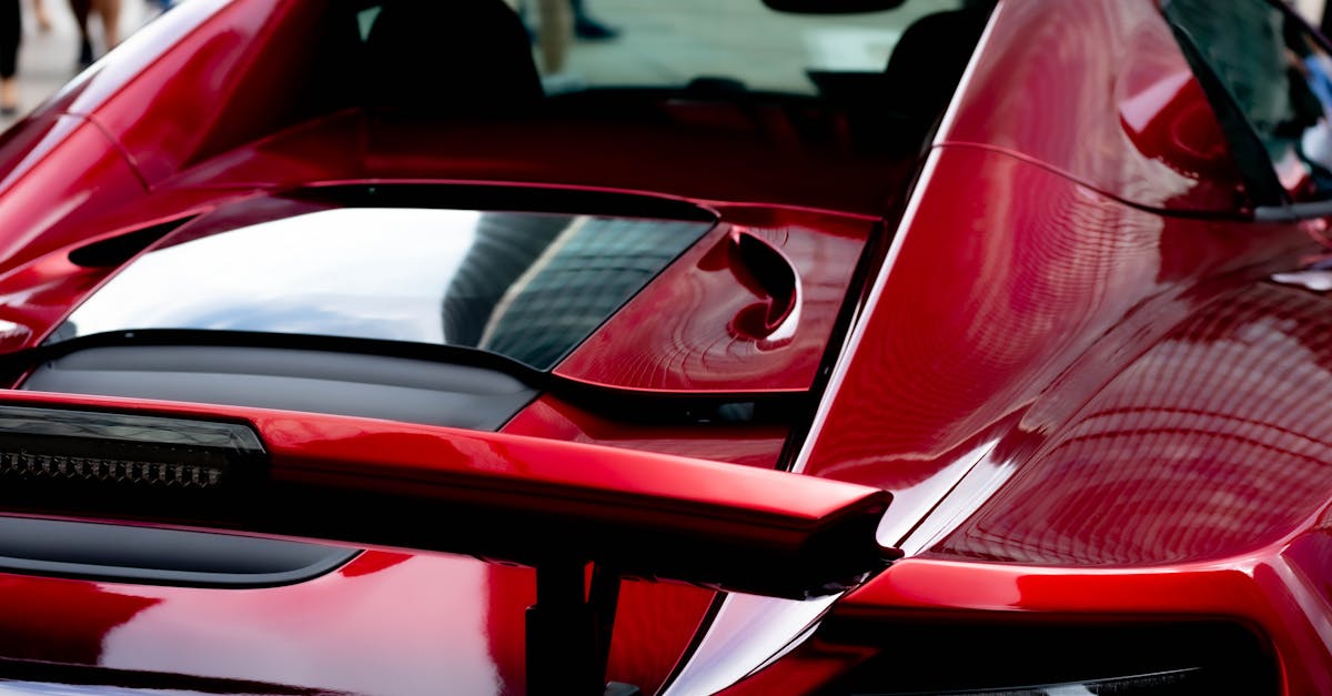 Découvrez le Citroën C4 Aircross, un crossover alliant confort et style