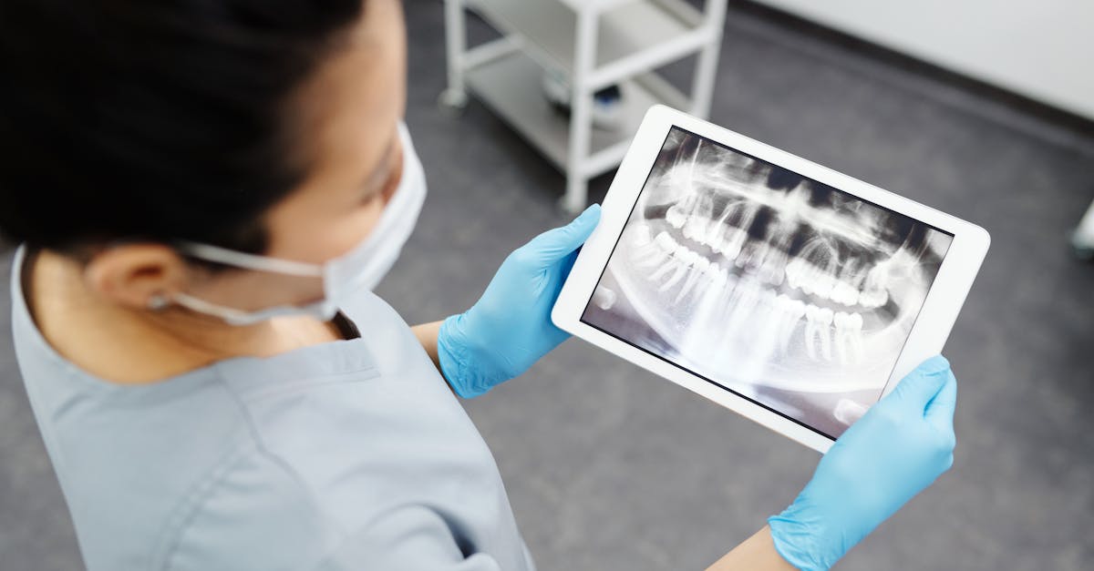 découvrez la citroën c4 x : un mélange parfait d'élégance, confort et technologie pour une expérience de conduite unique.