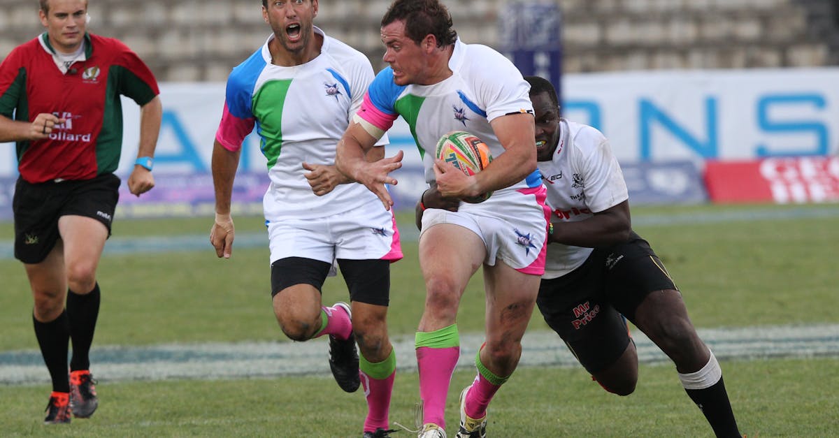 découvrez la citroën c4 x, l'alliance parfaite entre élégance, confort et performance. profitez d'un design moderne et d'une technologie avancée pour une expérience de conduite unique.