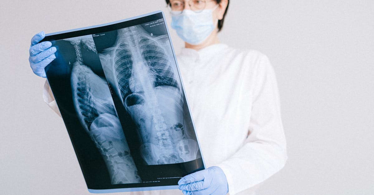 découvrez la citroën c4 x, une berline élégante alliant design moderne, confort optimal et technologies innovantes pour une expérience de conduite unique.