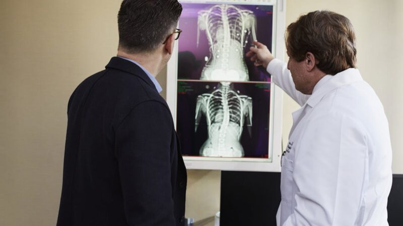 Découvrez la Citroën C4 X : une élégance moderne au service de la conduite