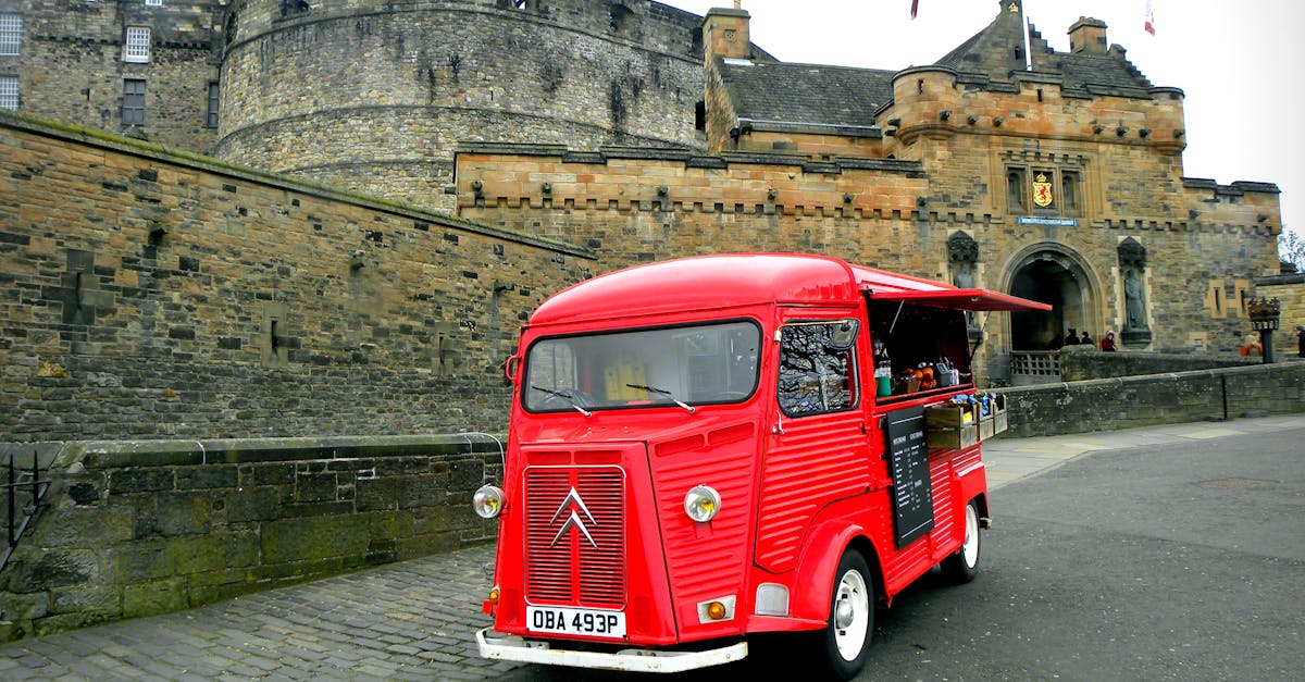 découvrez la citroën c5 aircross hybrid 136 : une voiture hybride alliant performance, confort et innovation pour une conduite écologique et agréable.