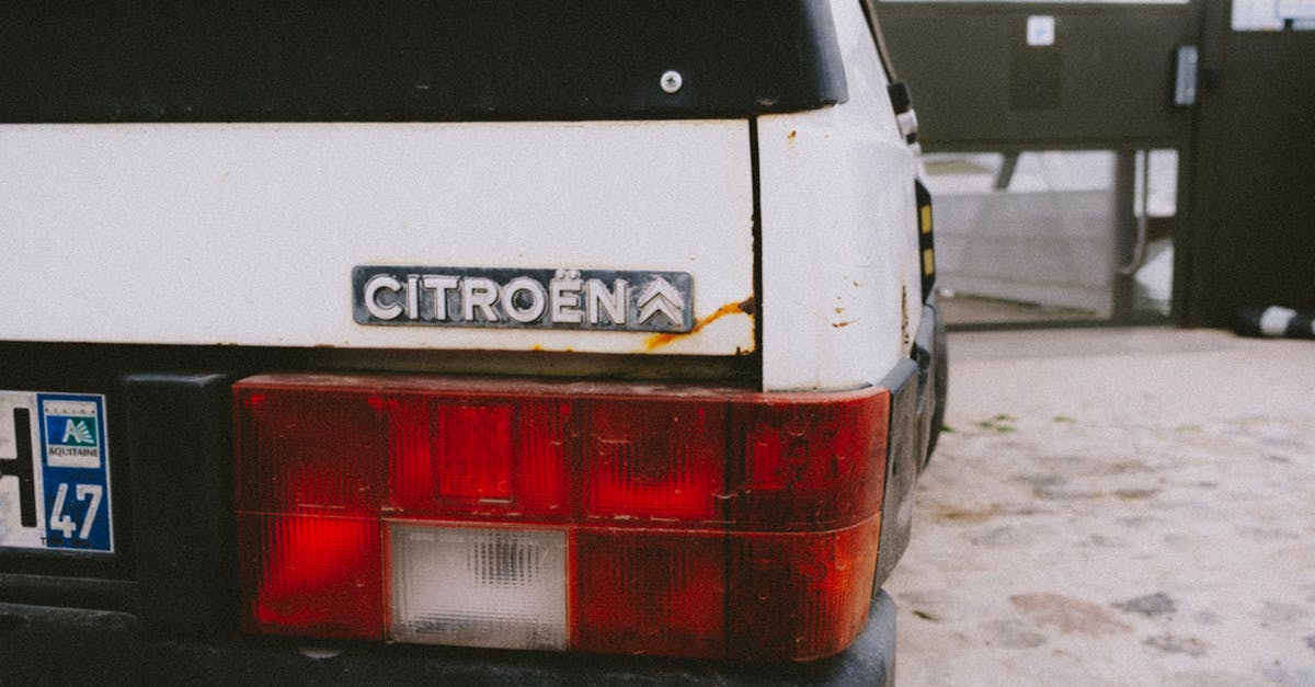 découvrez la citroën c5 aircross hybrid 136 : une voiture hybride performante alliant confort, économie d'énergie et design moderne pour une conduite agréable et responsable.