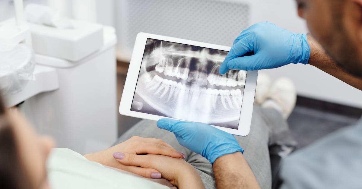 découvrez la citroën c5 x, une berline innovante alliant élégance, confort exceptionnel et technologies avancées pour une expérience de conduite unique.