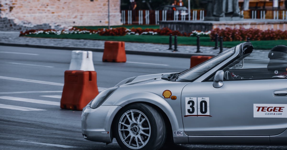 découvrez notre sélection de convertibles alliant style, confort et performance pour toutes vos envies de conduite en plein air.