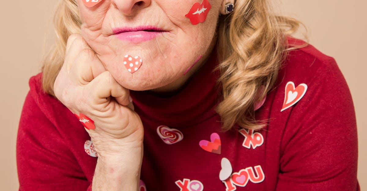 découvrez tout sur les stickers crit'air, la classification des véhicules en france pour réduire la pollution et faciliter la circulation en zones à faibles émissions.