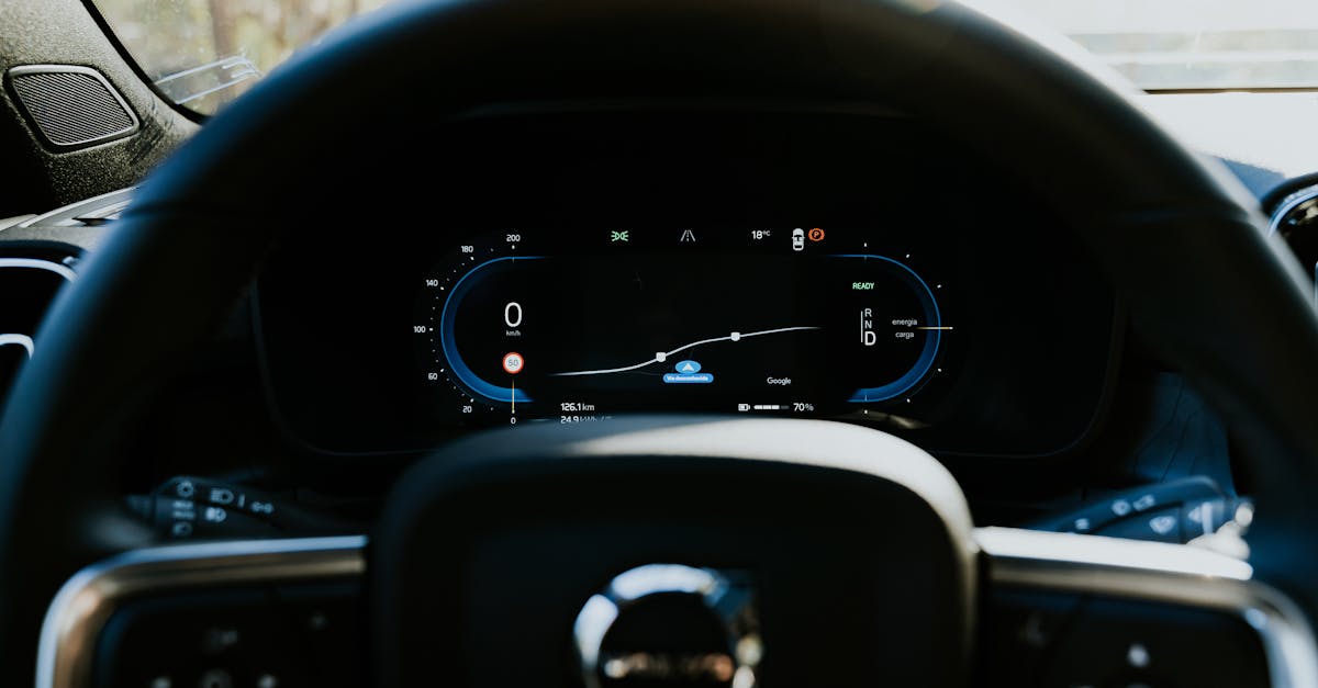 découvrez la nouvelle dacia bigster hybrid 2025, un suv spacieux et économique alliant design moderne et technologie hybride pour une conduite responsable et confortable.