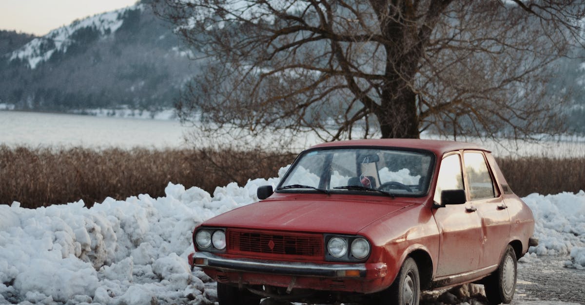 découvrez la dacia bigster hybrid 2025, un suv hybride alliant design moderne, performance écologique et espace généreux pour toute la famille.
