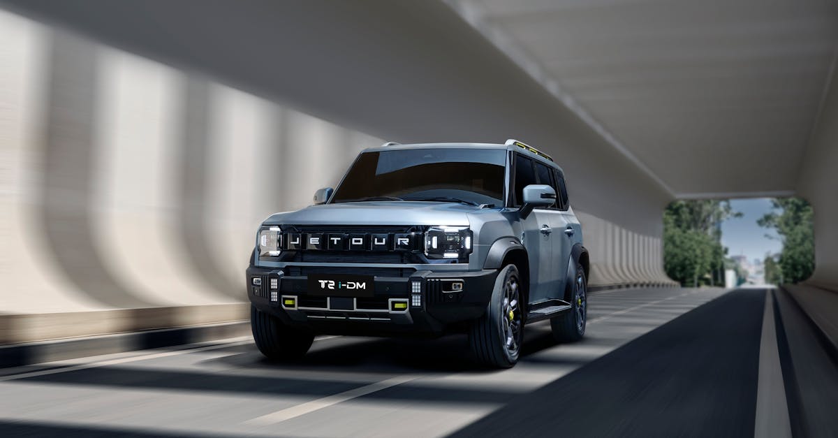 plongée dans notre essai vidéo du Dacia Bigster hybride 2025