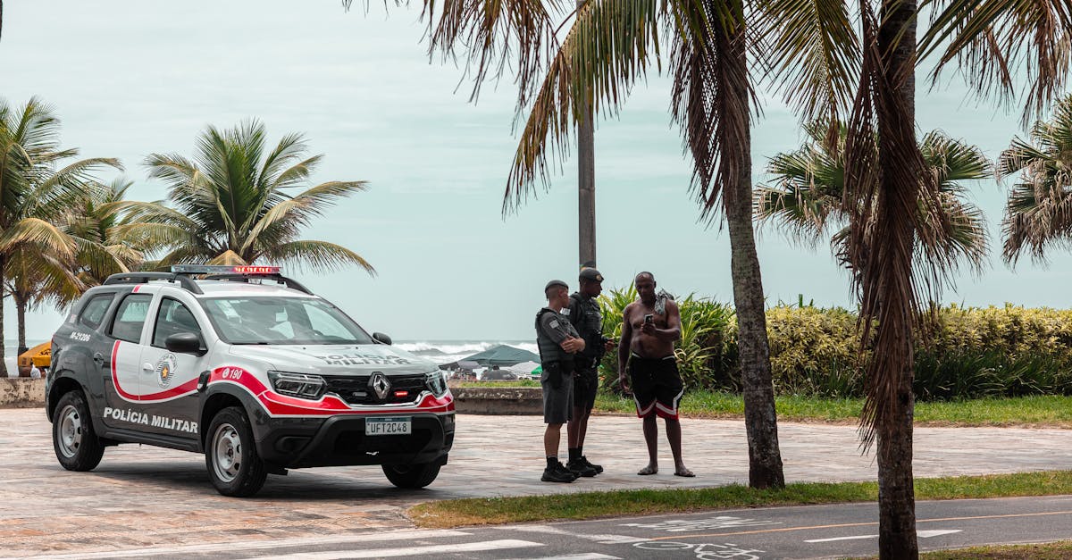 découvrez le dacia duster extreme 2025 : un suv robuste et élégant alliant performance, confort et technologie avancée pour toutes vos aventures.