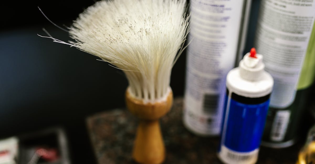 découvrez le dacia duster gpl, un suv polyvalent et économique offrant des performances fiables avec une motorisation au gaz de pétrole liquéfié pour réduire vos coûts et votre impact environnemental.