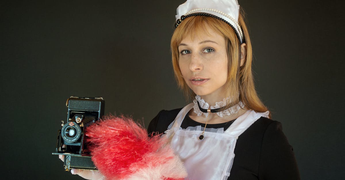 découvrez le dacia duster gpl : un suv économique et écologique, équipé pour vous offrir confort et performance tout en réduisant vos coûts de carburant.