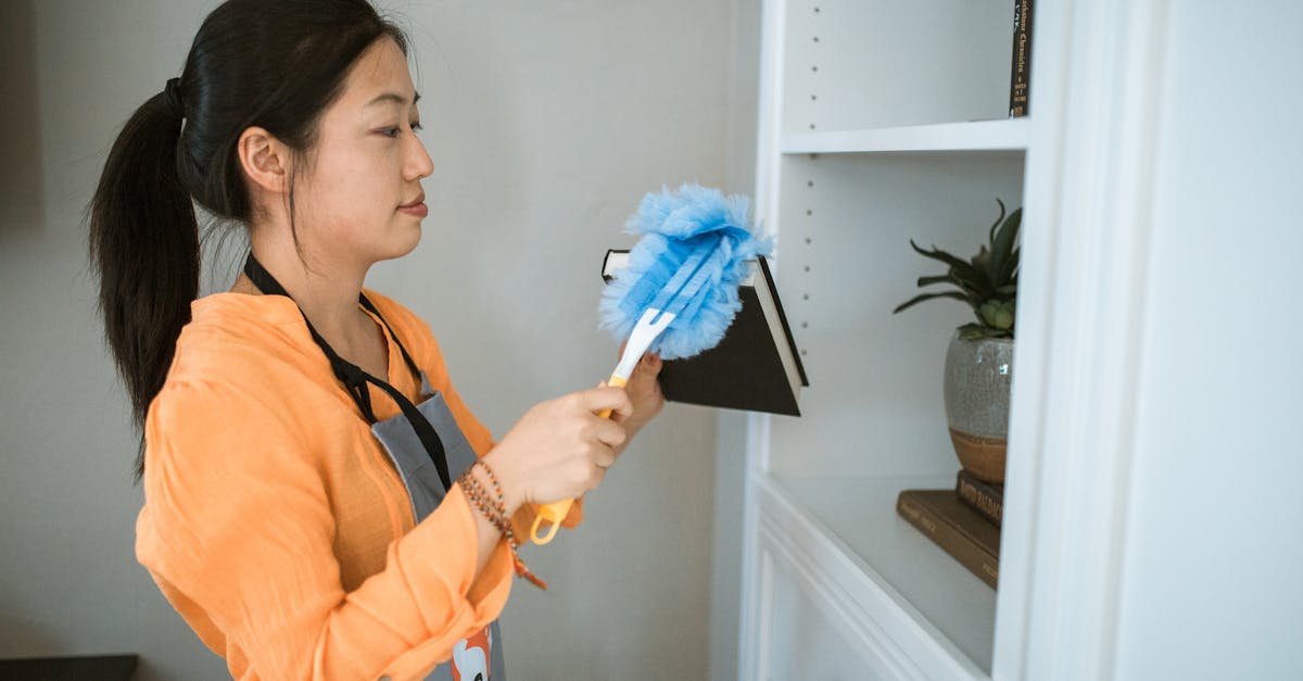 500 km à bord du tout nouveau Dacia Duster GPL : découvrez tout sur ce phénomène