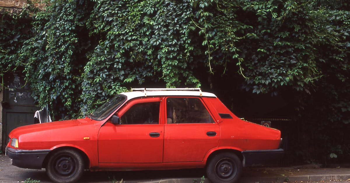 découvrez les options de moteurs de la dacia sandero 2023, alliant performance, économie de carburant et fiabilité pour répondre à tous vos besoins de conduite.