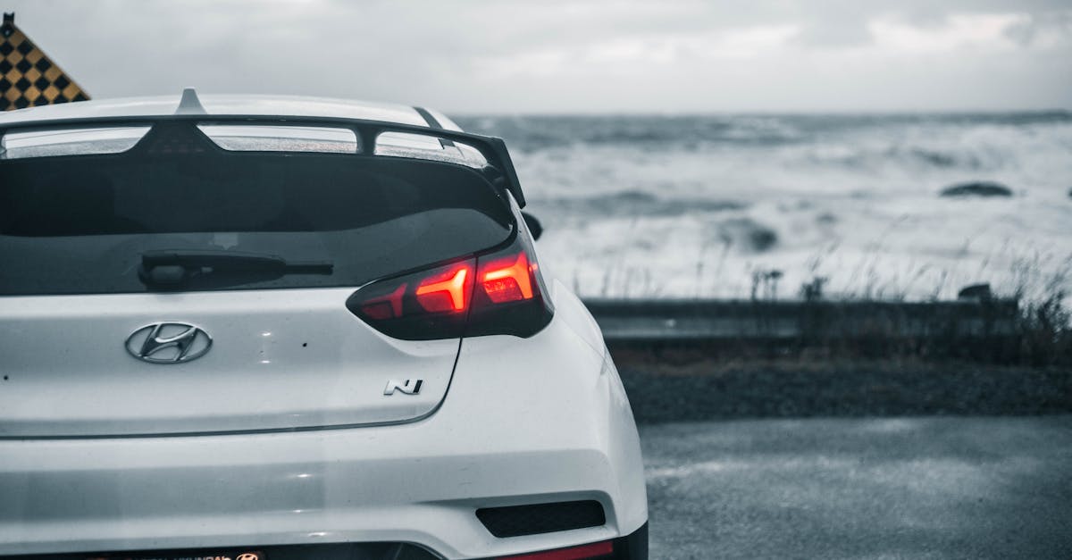 découvrez les réformes récentes du permis de conduire, leurs impacts sur les procédures d'obtention et les nouvelles règles à connaître pour tous les conducteurs.