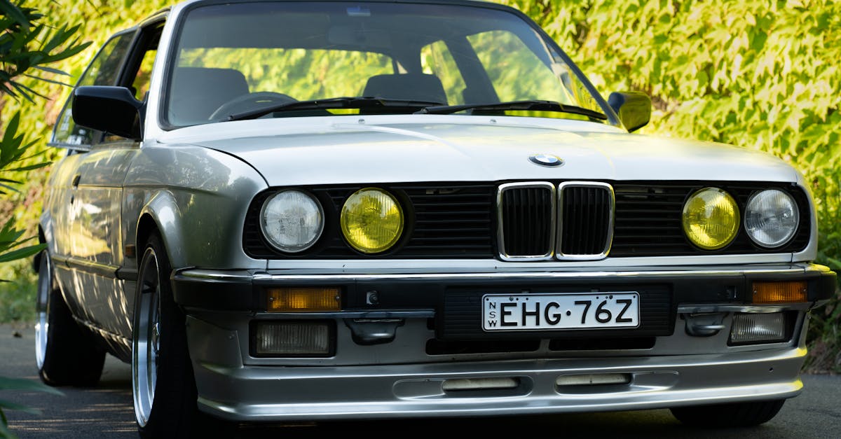 découvrez les réformes récentes du permis de conduire et leurs impacts sur l'obtention, la sécurité routière et les réglementations en vigueur.