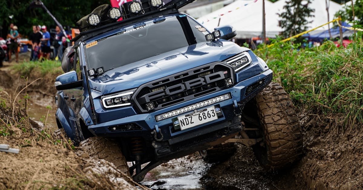 découvrez les réformes récentes du permis de conduire, leurs impacts et les nouvelles règles à connaître pour obtenir votre licence en toute simplicité.