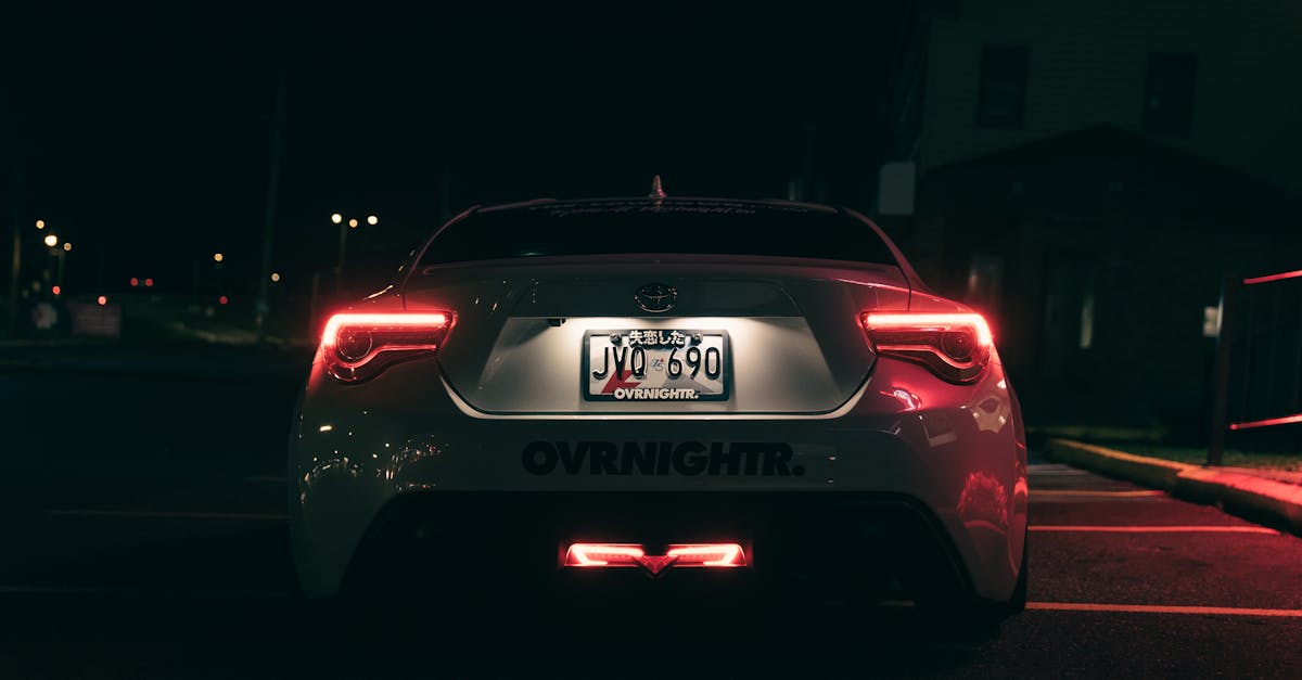 Des réformes annoncées pour le permis de conduire en France et en Europe