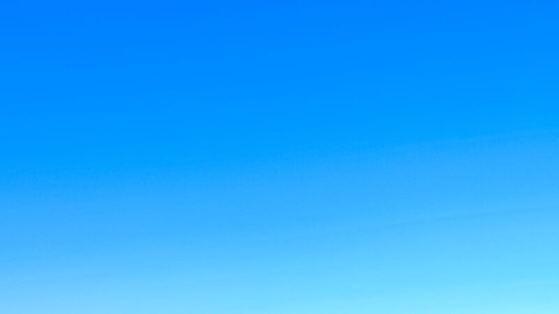 Le nouveau décret sur le bonus écologique 2025 et la prime à la conversion est en place : explorez les changements à venir