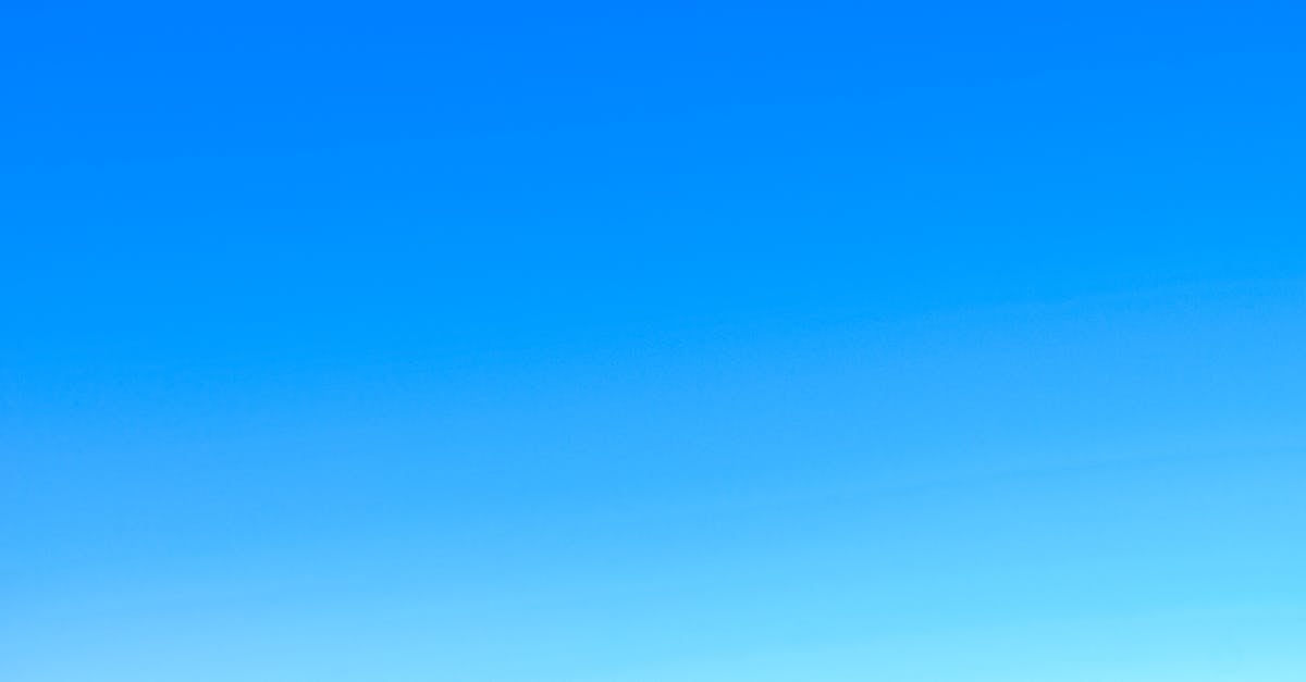 Le nouveau décret sur le bonus écologique 2025 et la prime à la conversion est en place : explorez les changements à venir