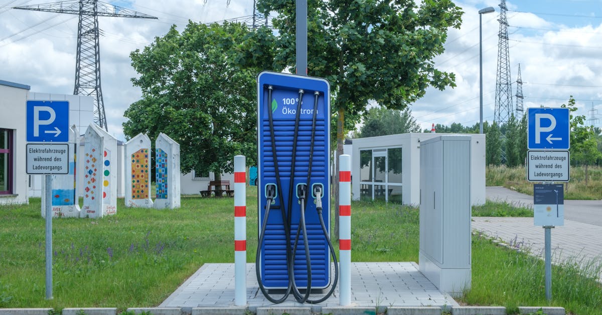 découvrez nos solutions de recharge pour véhicules électriques, rapides, efficaces et adaptées à tous types de voitures électriques.