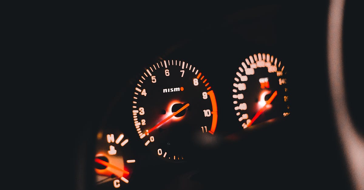 découvrez le coût par mile des véhicules électriques, analyse des dépenses énergétiques et économiques pour mieux comparer avec les voitures traditionnelles.