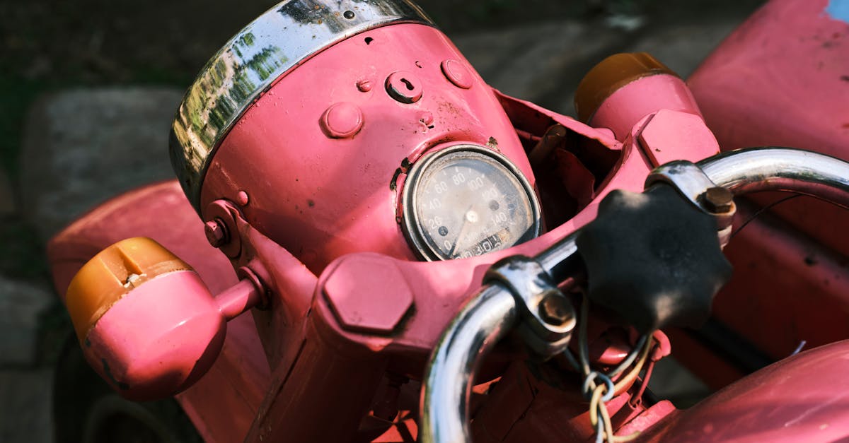 découvrez le coût par mile d'un véhicule électrique et comparez-le aux voitures traditionnelles pour mieux planifier vos économies.