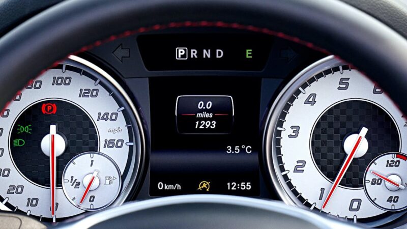 Une recherche américaine remet en question le coût par kilomètre d’une voiture électrique