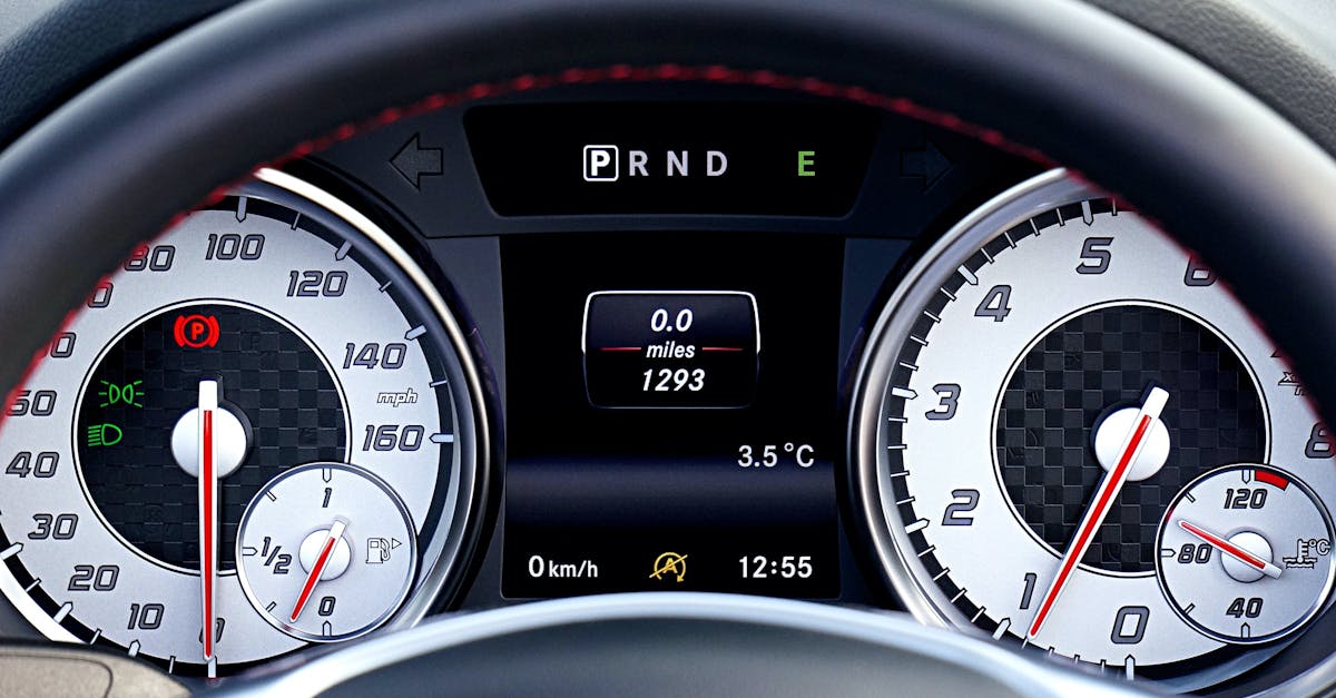 Une recherche américaine remet en question le coût par kilomètre d’une voiture électrique