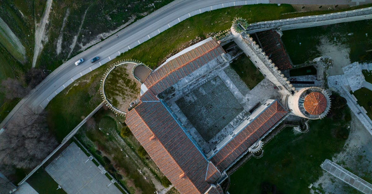 découvrez l'histoire, les innovations et l'impact d'elon musk, entrepreneur visionnaire derrière tesla, spacex et bien plus encore.