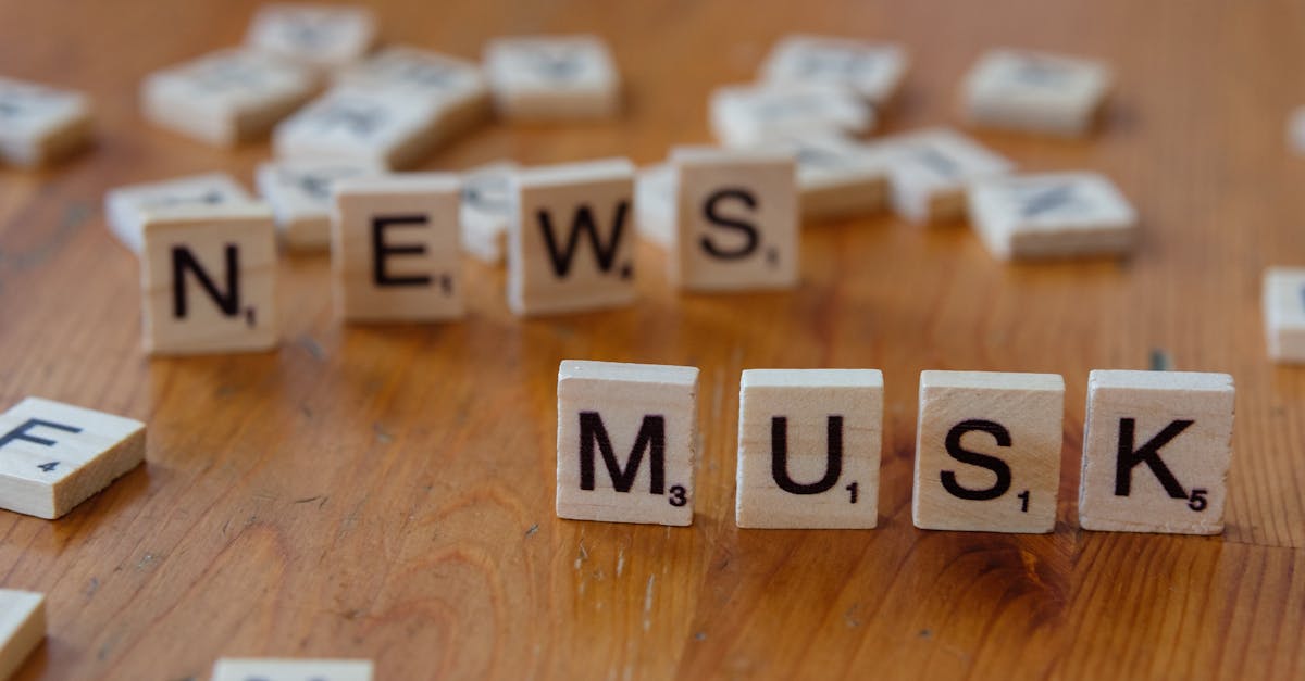 Elon Musk : “Un véritable imbécile, aussi intelligent qu’un sac de briques