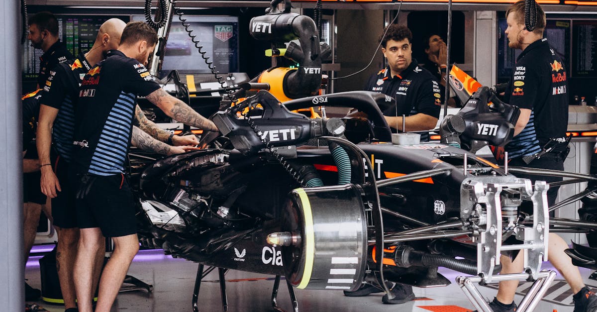 découvrez les équipes du championnat des constructeurs de f1, leur histoire, performances et actualités en course.